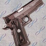Strayer-Voigt Infinity Strayer-Voigt Infinity