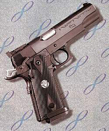 Strayer-Voigt Infinity Strayer-Voigt Infinity