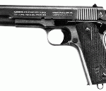Army 1911 pistol Army 1911 pistol