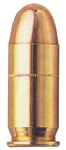 .45 ACP cartridge .45 ACP cartridge