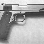 Colt Ace Olympic Issue Colt Ace Olympic Issue