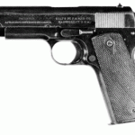Colt 1910 Colt 1910