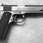 Colt National Match Colt National Match