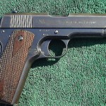 Springfield NRA Springfield NRA