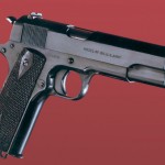 M1911 M1911