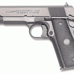 Auto-Ordnance Deluxe Auto-Ordnance Deluxe