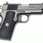 Auto-Ordnance Pit Bull Auto-Ordnance Pit Bull