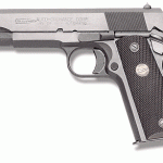 Auto-Ordnance Standard Auto-Ordnance Standard
