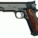 Colt 1991A1L2 Colt 1991A1L2