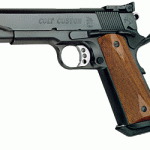 Colt 1991A1L3 Colt 1991A1L3