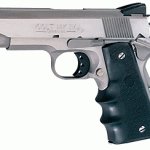 Colt Combat Commander Colt Combat Commander