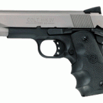 Colt Concealed Carry Officer's Colt Concealed Carry Officer's