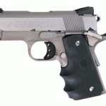 Colt Defender Colt Defender