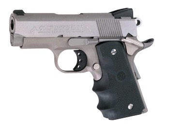 Colt Defender Colt Defender