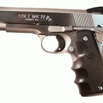 Colt Government Colt Government