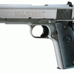 Colt 1991A Colt 1991A