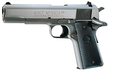 Colt 1991A Colt 1991A