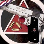 Delta Elite 10MM Delta Elite 10MM