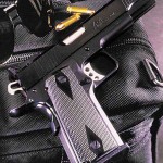 Enterprise 1911 Enterprise 1911