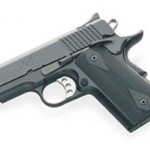 Kimber Ultra Carry Kimber Ultra Carry