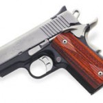 Kimber Ultra Elite Kimber Ultra Elite