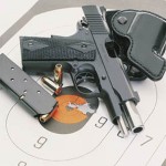 Kimber Compact Kimber Compact