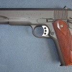 M1991A1 M1991A1