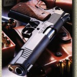 Kimber Classic Kimber Classic