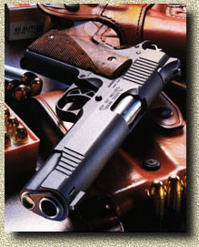 Kimber Classic Kimber Classic
