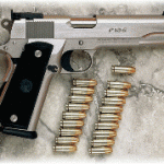 Para-Ordnance P-18-9 Para-Ordnance P-18-9