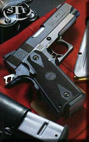 http://www.sightm1911.com/1911pix/product/STI_2011_M1911_Pistol_IMAGE_FILE.jpg