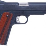 "Loaded" Springfield "Loaded" Springfield