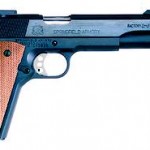 Springfield Factory Comp Springfield Factory Comp