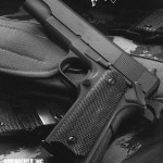 Springfield Mil-Spec Springfield Mil-Spec