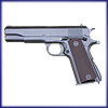 M1911 Pistol Reviews M1911 Pistol Reviews