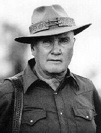 Jeff Cooper Jeff Cooper