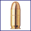 .45 ACP Ammo Review .45 ACP Ammo Review