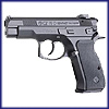 Other Pistols Other Pistols