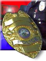 Citizens Come to the Aid of Police Officers Citizens Come to the Aid of Police Officers