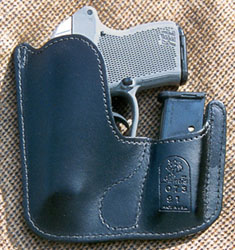 Pocket Holster Pocket Holster