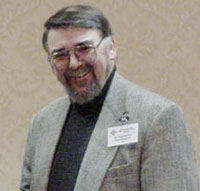 Jim Higginbotham Jim Higginbotham