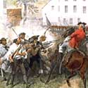 American Revolution American Revolution