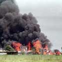 Waco Waco