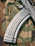 AK 47 Magazine AK 47 Magazine