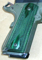 Ahrends Green Diamond Stocks Ahrends Green Diamond Stocks