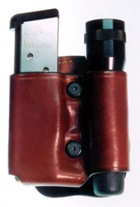 Aker Combo Pouch Aker Combo Pouch