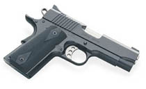 Kimber Compact Kimber Compact