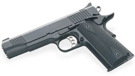 Kimber Classic Kimber Classic