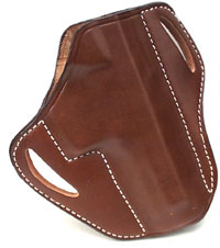 Dillon Leather Master Holster Dillon Leather Master Holster
