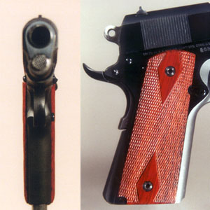 McCormick Slim Grip McCormick Slim Grip
